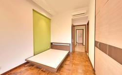 Seasons Park (D26), Condominium #136092222